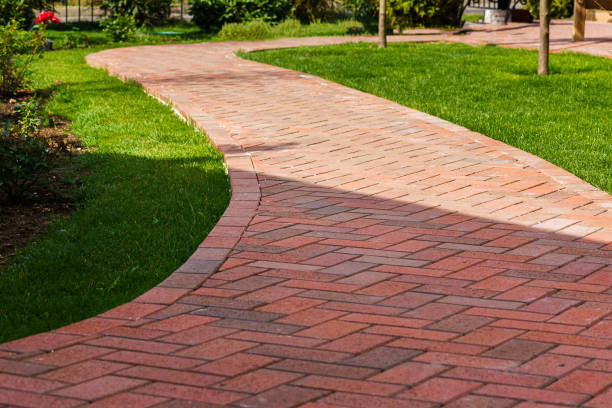 Driveway Repair Near Me in Holly, MI