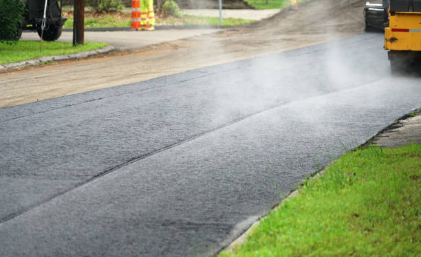  Holly, MI Driveway Pavers Pros